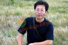 浩通能產品品質好，熱水系統節能穩定